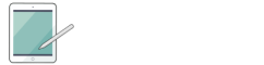 i-Trendis